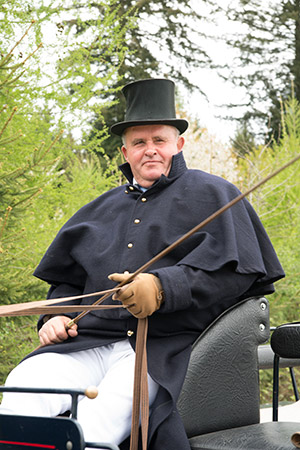 fritz baur traditionsfahren salem kutsche-fahren-mieten-buchen-kontakt-telefon-bodensee